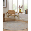 Livabliss by Surya Avant Garde AVT-2371 Machine Woven Rug