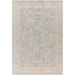 Livabliss by Surya Avant Garde AVT-2371 Machine Woven Rug