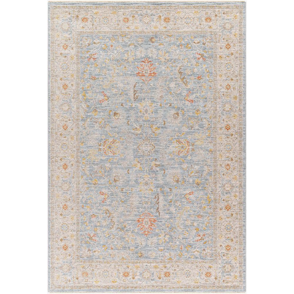 Livabliss by Surya Avant Garde AVT-2371 Machine Woven Rug