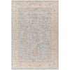 Livabliss by Surya Avant Garde AVT-2371 Machine Woven Rug