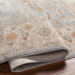 Livabliss by Surya Avant Garde AVT-2371 Machine Woven Rug