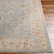 Livabliss by Surya Avant Garde AVT-2371 Machine Woven Rug