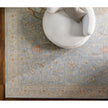 Livabliss by Surya Avant Garde AVT-2371 Machine Woven Rug