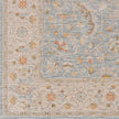 Livabliss by Surya Avant Garde AVT-2371 Machine Woven Rug
