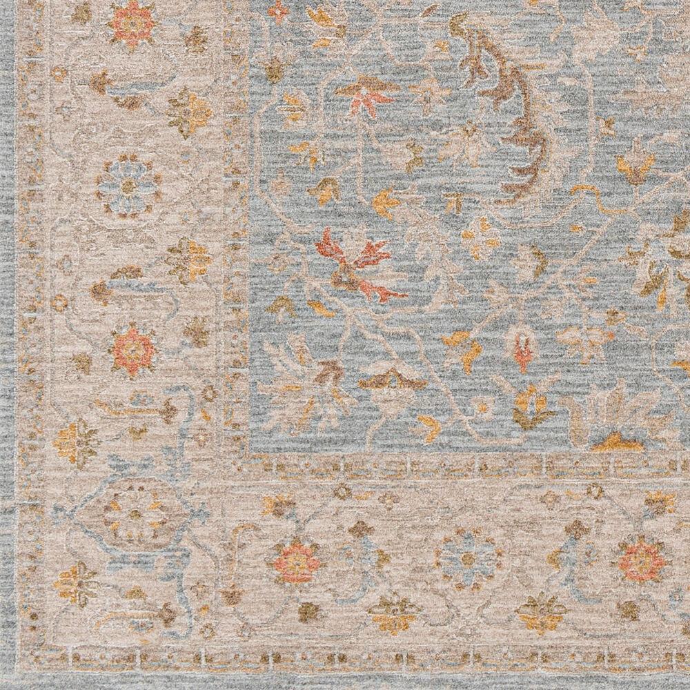 Livabliss by Surya Avant Garde AVT-2371 Machine Woven Rug