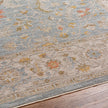 Livabliss by Surya Avant Garde AVT-2371 Machine Woven Rug