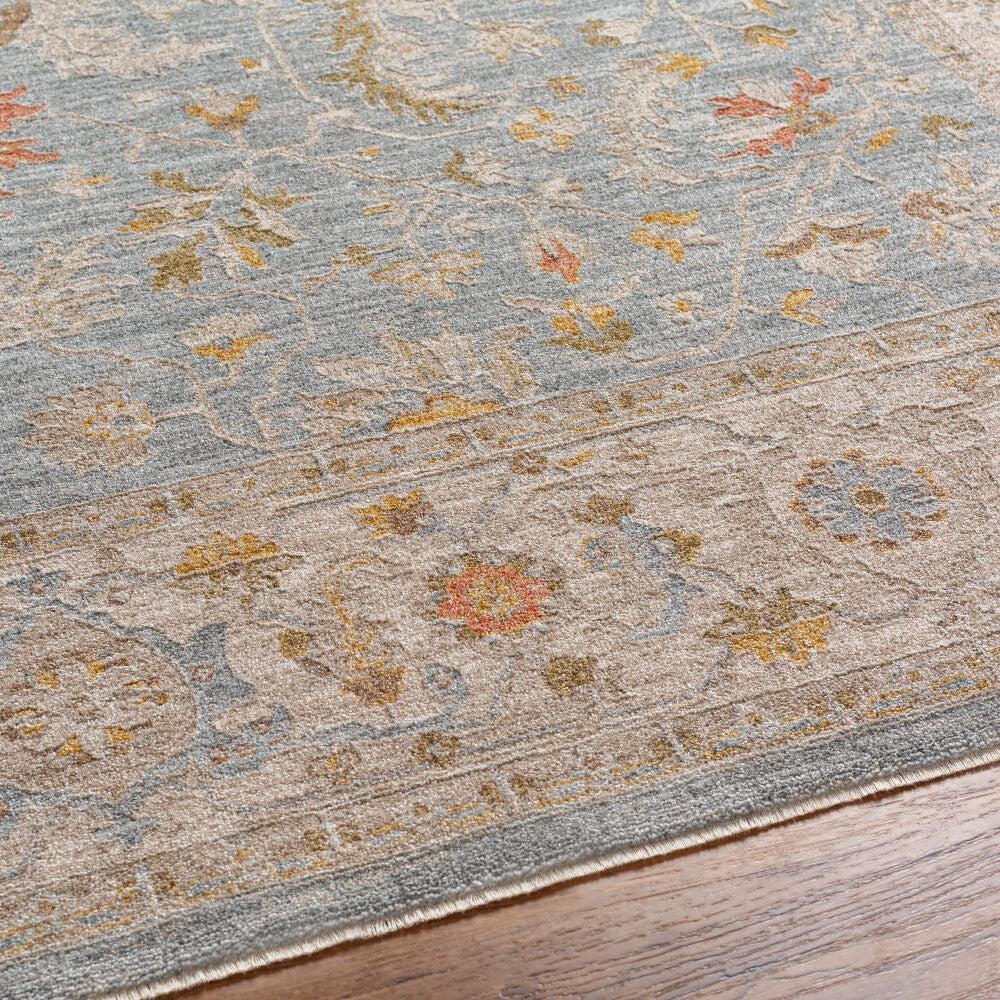 Livabliss by Surya Avant Garde AVT-2371 Machine Woven Rug