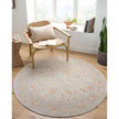 Livabliss by Surya Avant Garde AVT-2373 Machine Woven Rug