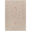 Livabliss by Surya Avant Garde AVT-2373 Machine Woven Rug