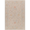 Livabliss by Surya Avant Garde AVT-2373 Machine Woven Rug