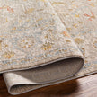 Livabliss by Surya Avant Garde AVT-2373 Machine Woven Rug