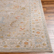 Livabliss by Surya Avant Garde AVT-2373 Machine Woven Rug