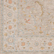 Livabliss by Surya Avant Garde AVT-2373 Machine Woven Rug