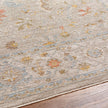 Livabliss by Surya Avant Garde AVT-2373 Machine Woven Rug