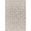 Livabliss by Surya Avant Garde AVT-2375 Machine Woven Rug Clearance