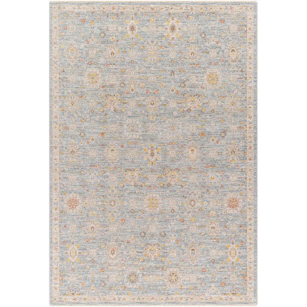 Livabliss by Surya Avant Garde AVT-2375 Machine Woven Rug Clearance