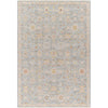 Livabliss by Surya Avant Garde AVT-2375 Machine Woven Rug Clearance