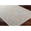 Livabliss by Surya Avant Garde AVT-2375 Machine Woven Rug