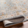 Livabliss by Surya Avant Garde AVT-2375 Machine Woven Rug