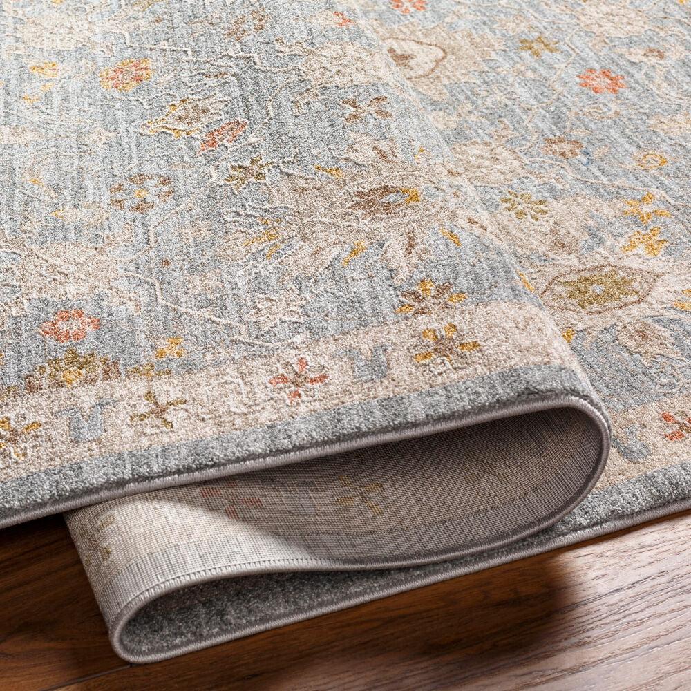 Livabliss by Surya Avant Garde AVT-2375 Machine Woven Rug