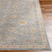 Livabliss by Surya Avant Garde AVT-2375 Machine Woven Rug