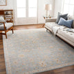 Livabliss by Surya Avant Garde AVT-2375 Machine Woven Rug