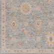 Livabliss by Surya Avant Garde AVT-2375 Machine Woven Rug