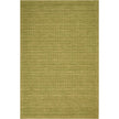 Nourison Marana MNN01 Contemporary Indoor Rug