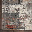 Nourison Tangra TNR02 Modern Indoor Rug