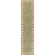 Livabliss by Surya Middleton AWHR-2058 Rug