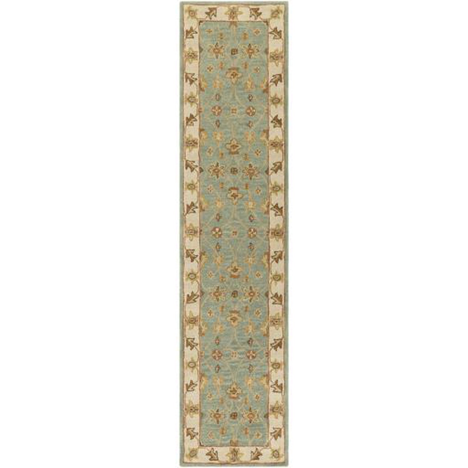 Livabliss by Surya Middleton AWHR-2058 Rug