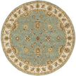 Livabliss by Surya Middleton AWHR-2058 Rug