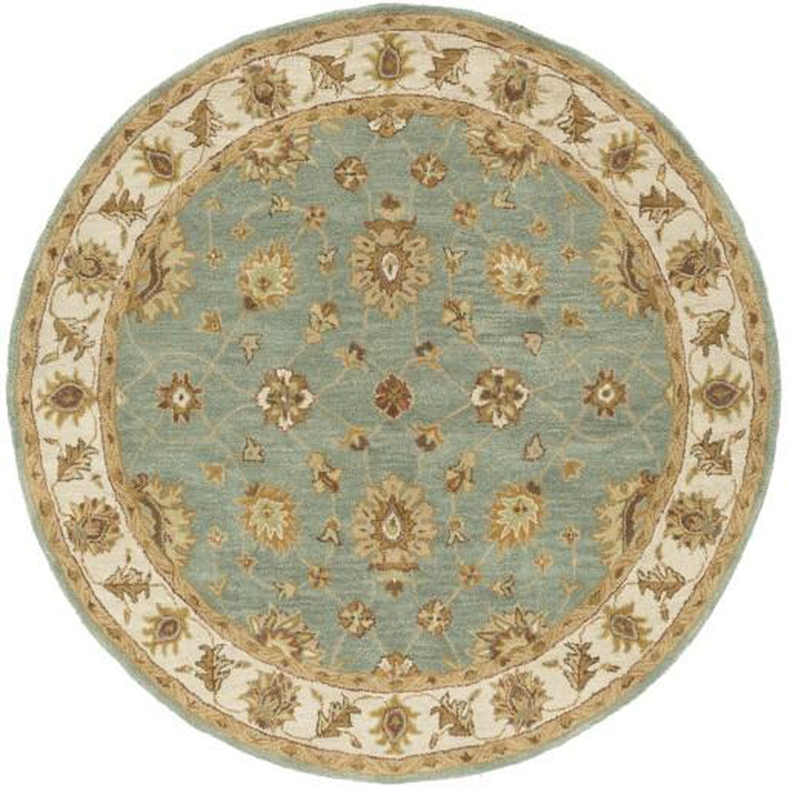 Livabliss by Surya Middleton AWHR-2058 Rug