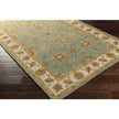 Livabliss by Surya Middleton AWHR-2058 Rug