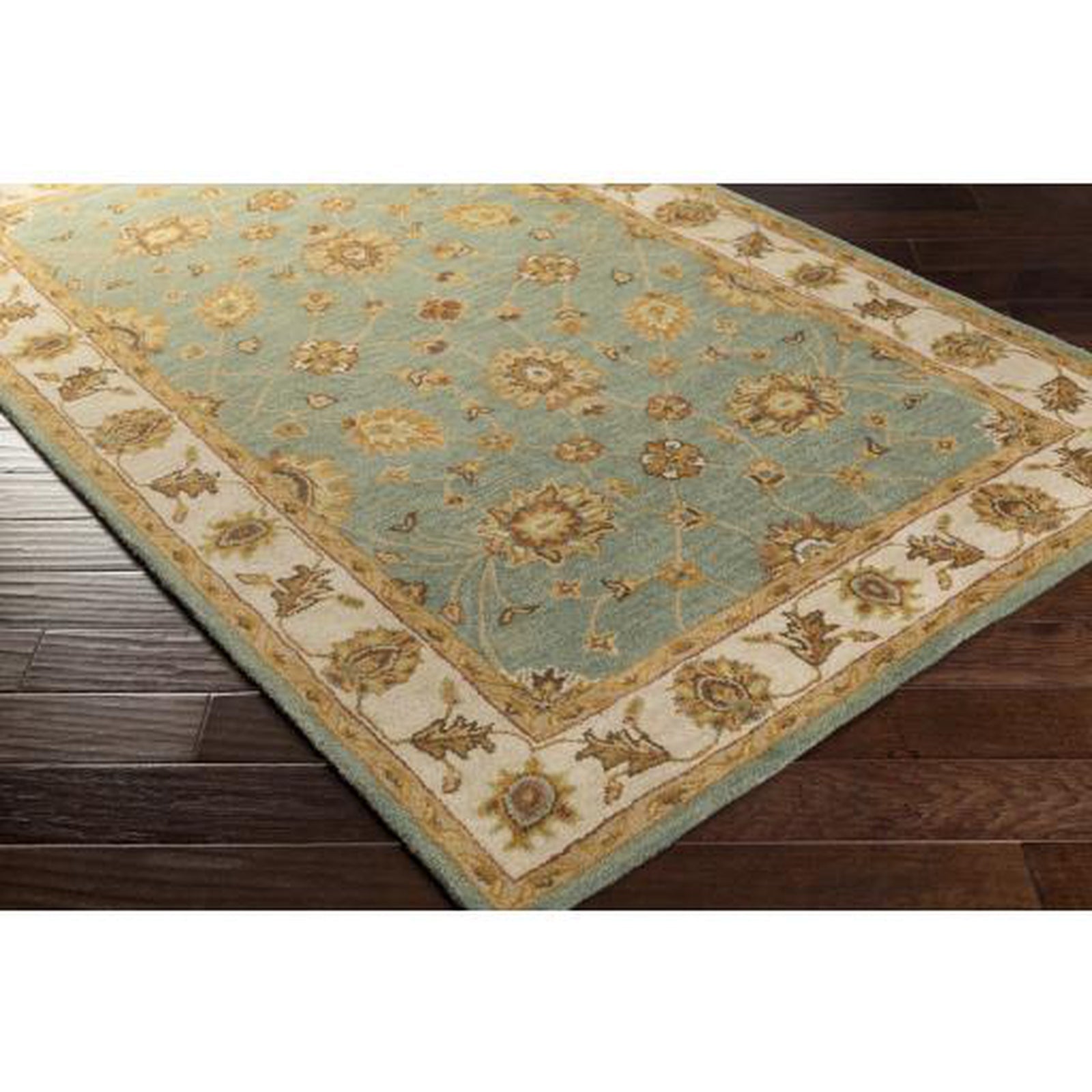 Livabliss by Surya Middleton AWHR-2058 Rug