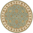 Livabliss by Surya Middleton AWHR-2058 Rug