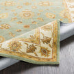 Livabliss by Surya Middleton AWHR-2058 Rug