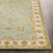 Livabliss by Surya Middleton AWHR-2058 Rug