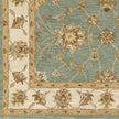 Livabliss by Surya Middleton AWHR-2058 Rug