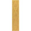 Livabliss by Surya Middleton AWHR-2059 Rug