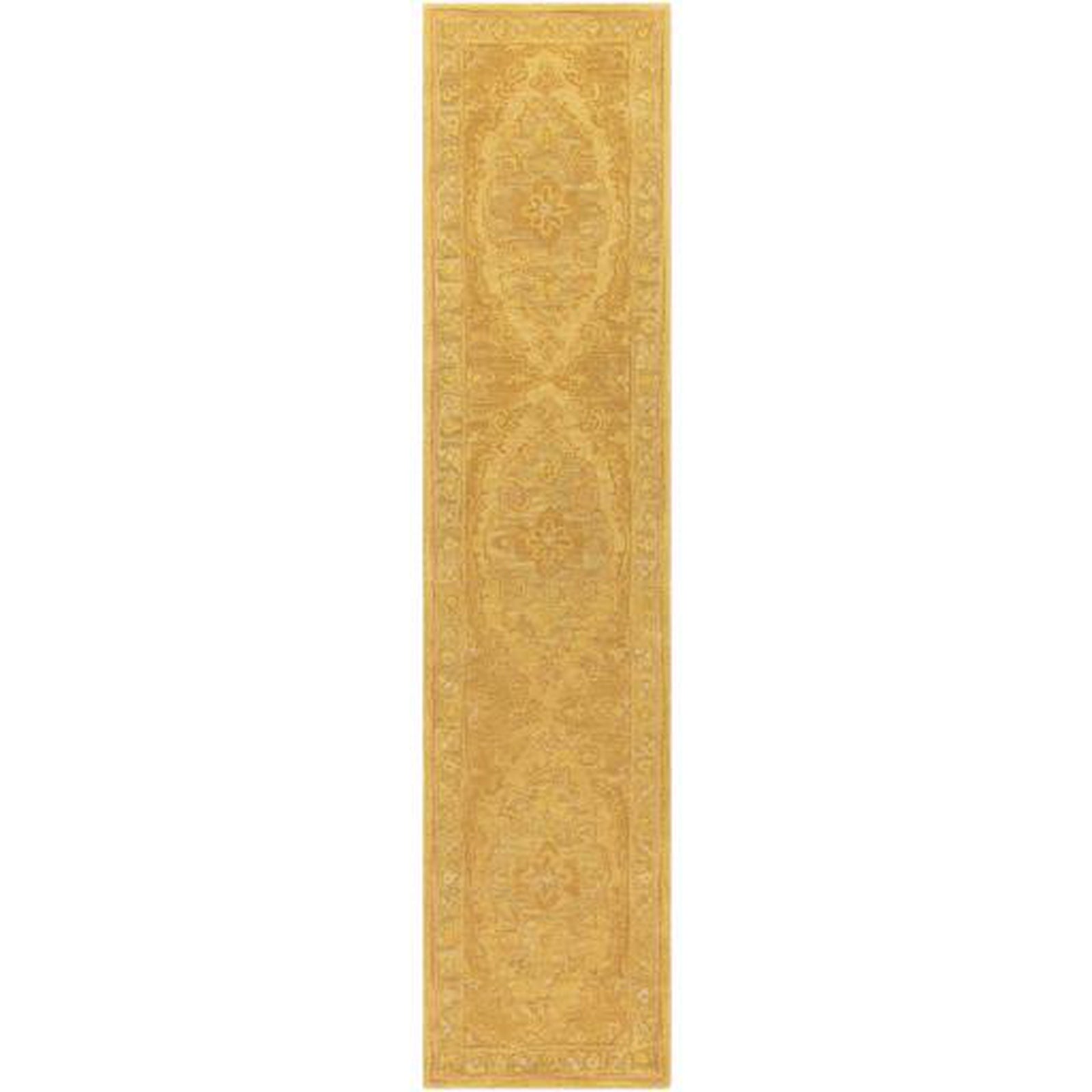 Livabliss by Surya Middleton AWHR-2059 Rug