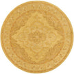 Livabliss by Surya Middleton AWHR-2059 Rug