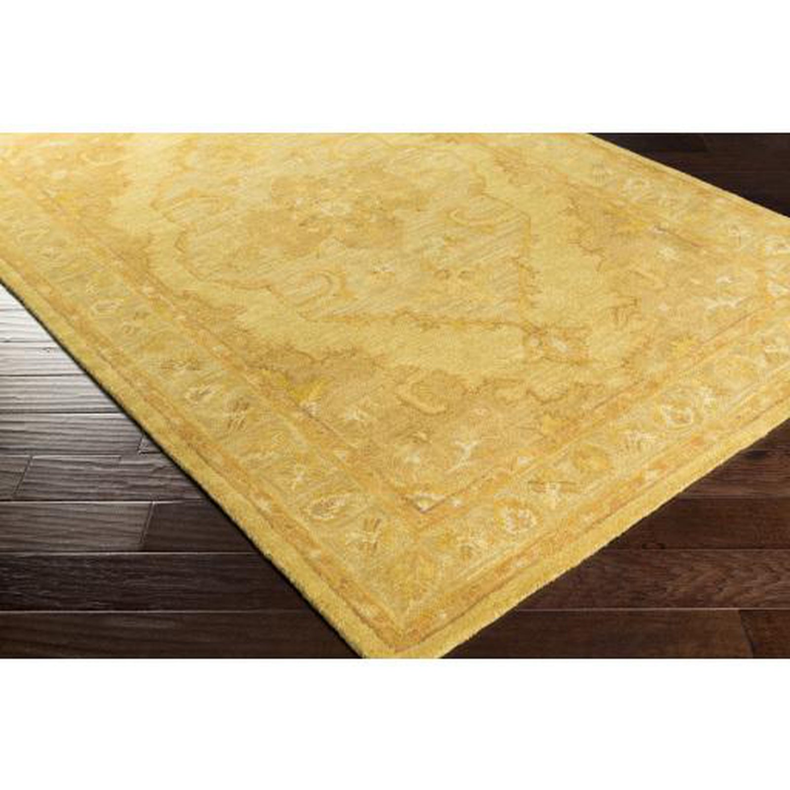 Livabliss by Surya Middleton AWHR-2059 Rug