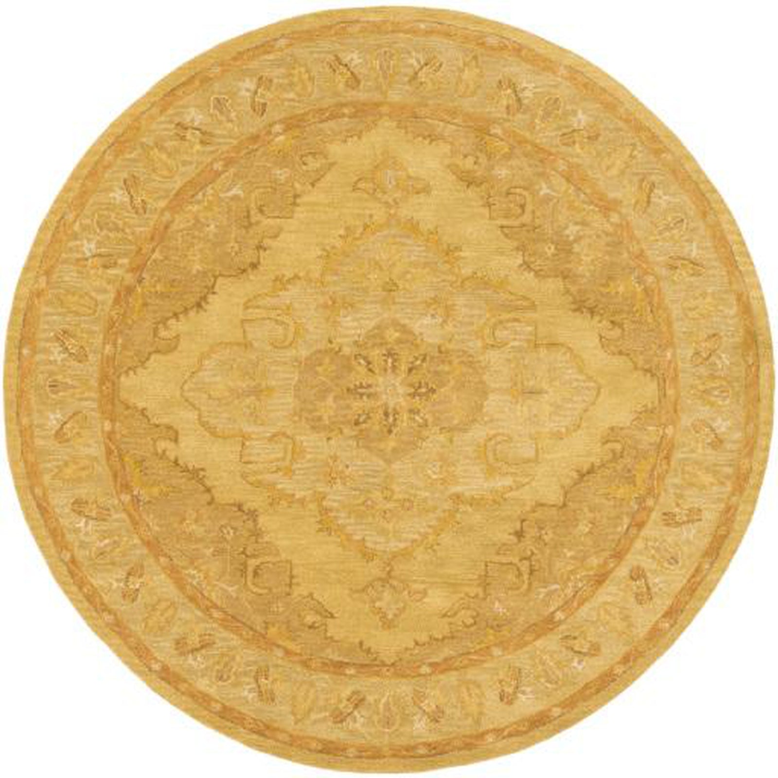 Livabliss by Surya Middleton AWHR-2059 Rug