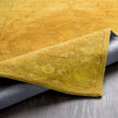 Livabliss by Surya Middleton AWHR-2059 Rug