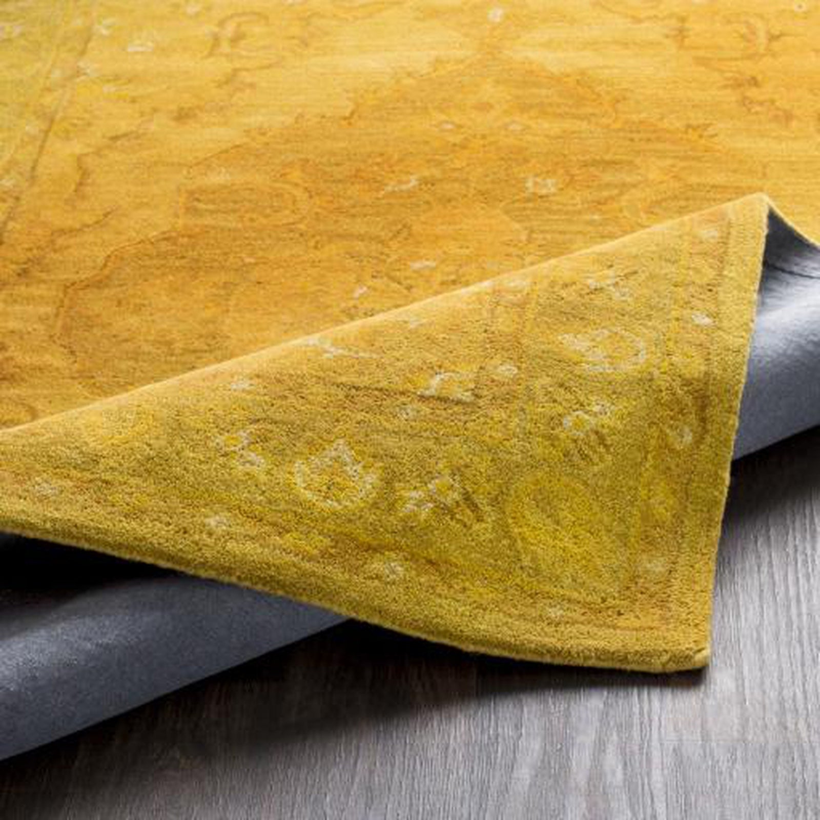 Livabliss by Surya Middleton AWHR-2059 Rug