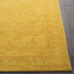 Livabliss by Surya Middleton AWHR-2059 Rug