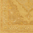 Livabliss by Surya Middleton AWHR-2059 Rug