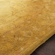 Livabliss by Surya Middleton AWHR-2059 Rug