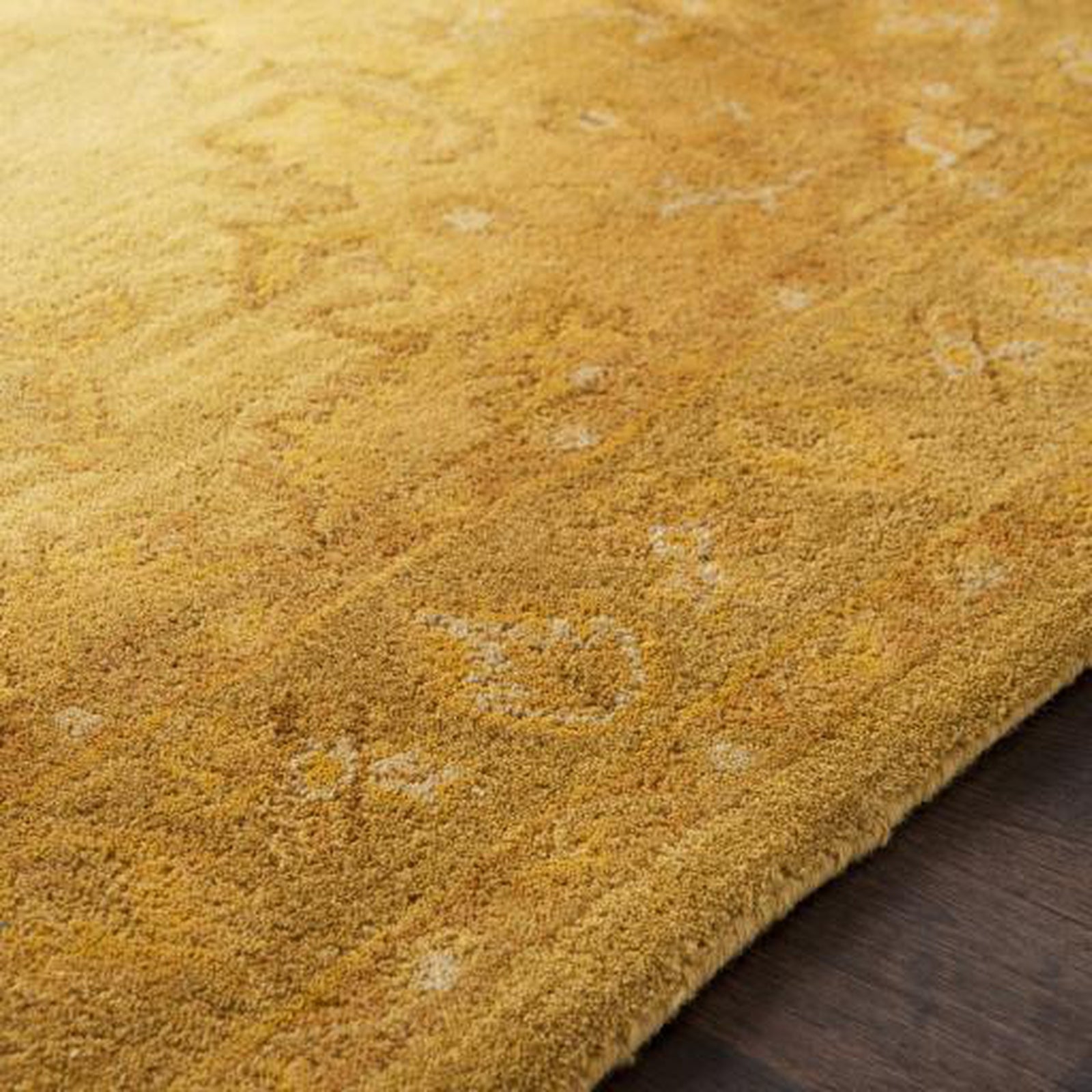 Livabliss by Surya Middleton AWHR-2059 Rug